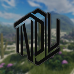 HUB | INDUCOL