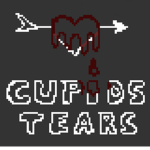 cupids tears