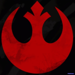 *The resistance