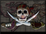 robloian pirates
