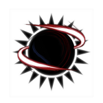 Regiment Blacksin