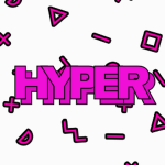 Hypers' Trading & Selling!