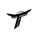 Trivra