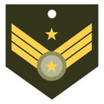 Captain’s Empire