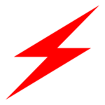 E.D.