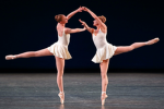 Those Dancers