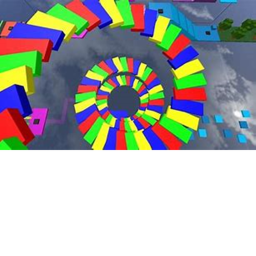 Obby Without Checkpoints
