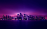 Emote city