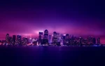 Emote city Group Thumbnail
