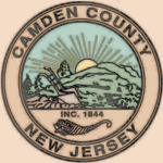 Camden County Community