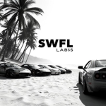 SWFL Labs
