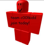 The friends group all ages
