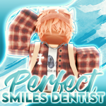 Prefect Smiles Dentist
