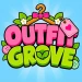 OUTFIT GROVE | Catalog Avatar Creator icon