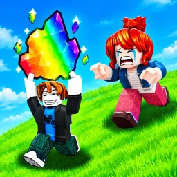 Mine or Boom icon