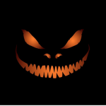 poopingjetpacker YT fan group