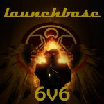 Launchbase Fairzone Classic