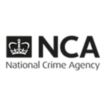 [ UK ] National Crime Agency™