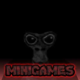 Test's Other Rooms icon