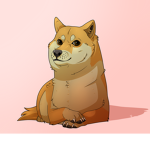 Dog only group (ONLY)
