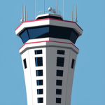 RoPorts