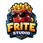 frite studio