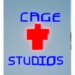 viruscage101 YT fan group