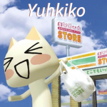 Yuhkiko