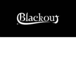 Blackout Appearal