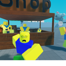 Glitches: REMASTERED