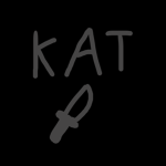 Kat Group ( Game )