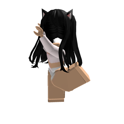 ♡ mini ari ♡