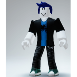 robuc giveaways