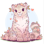 Endangered Animal Fans