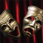 Hello Theatre