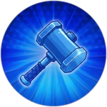 Game Pass Thumbnail