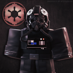 TGE | Starfighter Corp's