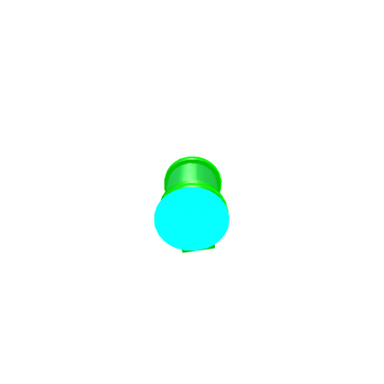 Spawn Egg