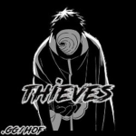Thieves 冰