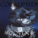 Corrupted Coven