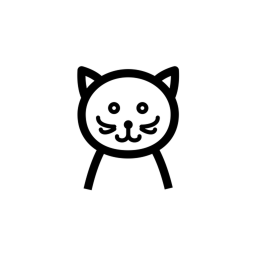Caty Minigames