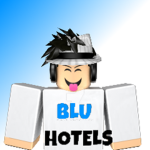 Blu Hotels