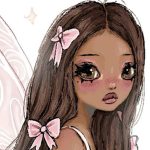 Doll coded