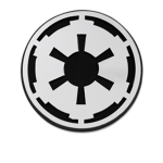 Galactic Empire Group