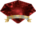 The hard thing
