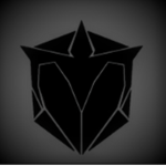 S0S [ro ghoul]