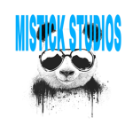 Mistick Studios