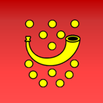 Nordhorn