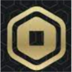 Group Name A