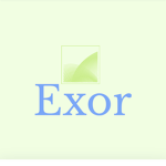 Exor Fan Club